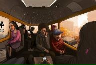 Катя Ев фотография #14 (источник - https://vk.com/id20701361)