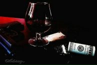 Діма Алєксєєв фотография #43 (источник - https://vk.com/id66014358)