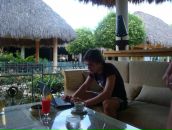 Фотография Zolotoy Temik