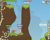 Вікторія Лешун фотография #12 (источник - https://vk.com/id65908164)