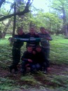 Андрій Пилипів фотография #49 (источник - https://vk.com/id137372552)