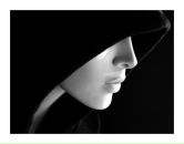 Фотография Рубцовой Анастасии