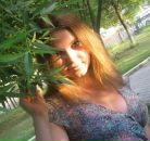 Фотография Трейгер Артур