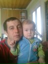 Міша Волос фотография #1