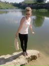 Таня Гладій фотография #10 (источник - https://vk.com/id163064937)