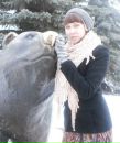 Фотография Симановой Екатерины