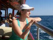 Інна Куцан фотография #24 (источник - https://vk.com/id14709524)