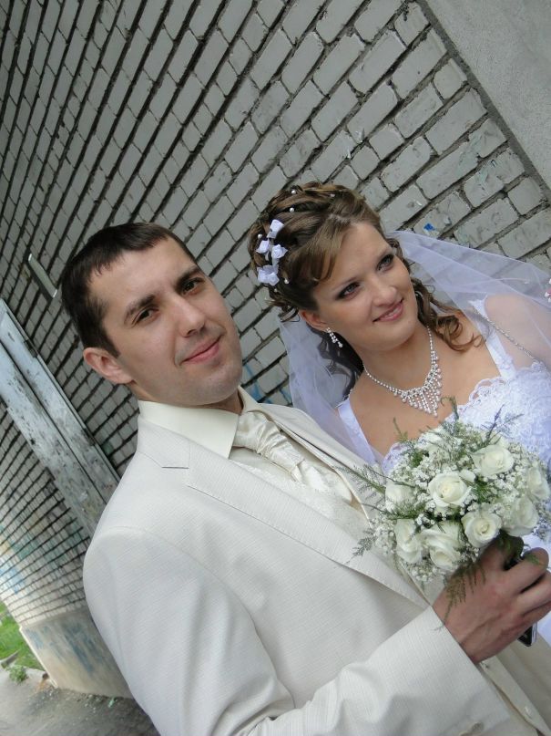 Дмитрий Твердохлеб фотография #20