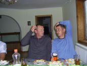 Віталік Тодораш фотография #20 (источник - https://vk.com/id38974951)