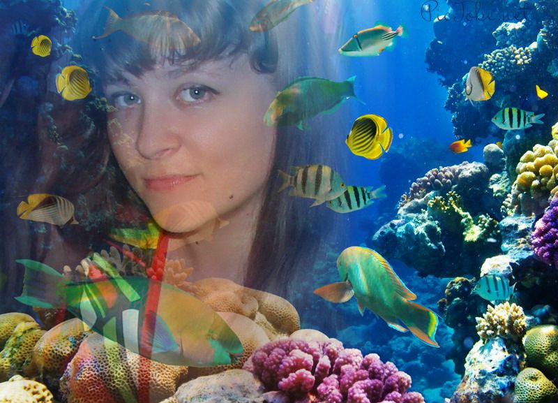 №8, El Dee, 40 лет №8, El Dee, 40 лет