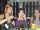 Дарья Маньковская фотография #50 (источник - https://vk.com/id273549)