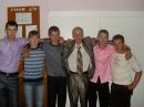 Сергій Пенькала фотография #39 (источник - https://vk.com/id139362194)