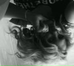 Фотография Кошевой Илоны