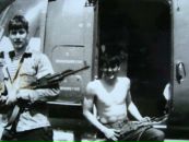 +античит+ Counter-strike source фотография #44 (источник - https://vk.com/id115442116)