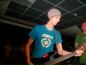 Фотография Примерова Ивана