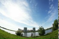 Фотография Дипы Лилы