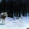 Євгенко Берегуляк фотография #22 (источник - https://vk.com/id135281191)