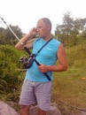 Валерій Воронов фотография #41 (источник - https://vk.com/id140070712)