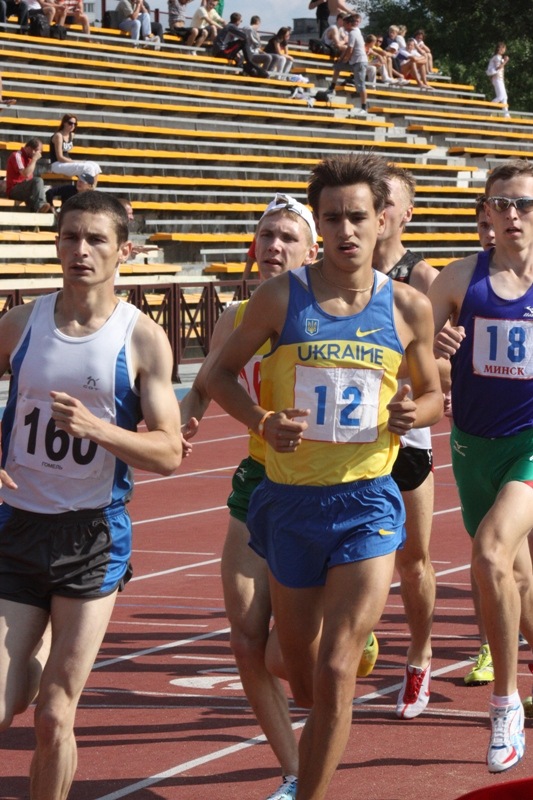 Юрий Кищенко фотография #31