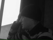 Вадим Горбатенко фотография #13 (источник - https://vk.com/id1415029)