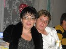 Наталя Гудзій фотография #33 (источник - https://vk.com/id163593384)