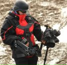 Фотография Королева Тимофея