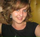 Фотография Бронниковой Юлии