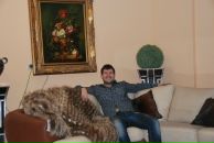 Фотография Авхимовича Андрея