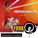 Фотография Васильева Юрия