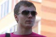 Фотография Еремина Коли