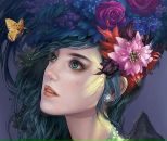 Фотография Черненко Ольги