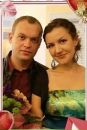 Фотография Прохоровой Екатерины