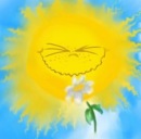 Фотография Мошевой Луизы