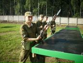 Роман Чудов фотография #36 (источник - https://vk.com/id110230)