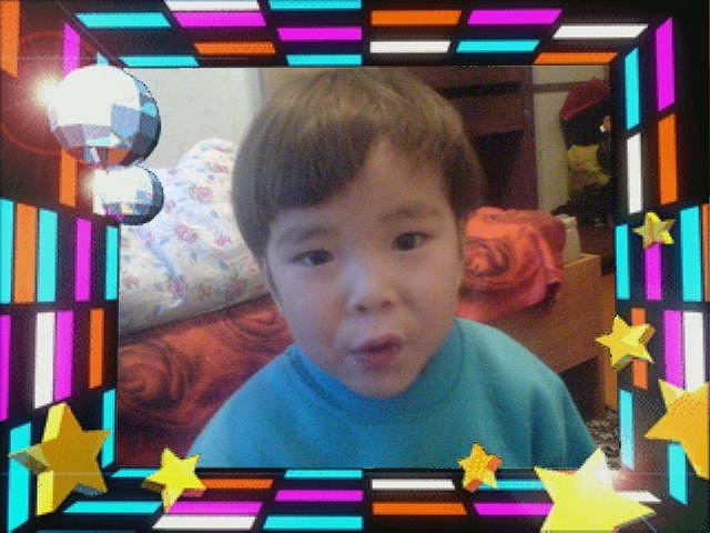 Тожю Начын фотография #34