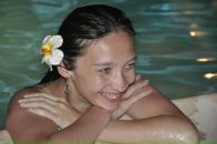 Фотография Dyagileva Dasha