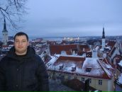 Сергій Піскун фотография #9 (источник - https://vk.com/id17414974)