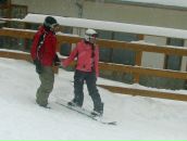 Фотография Капраловой Анастасии