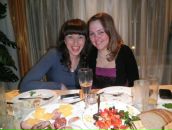 Марія Лавецька фотография #5 (источник - https://vk.com/id60124281)