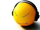 Фотография Бежика Александра