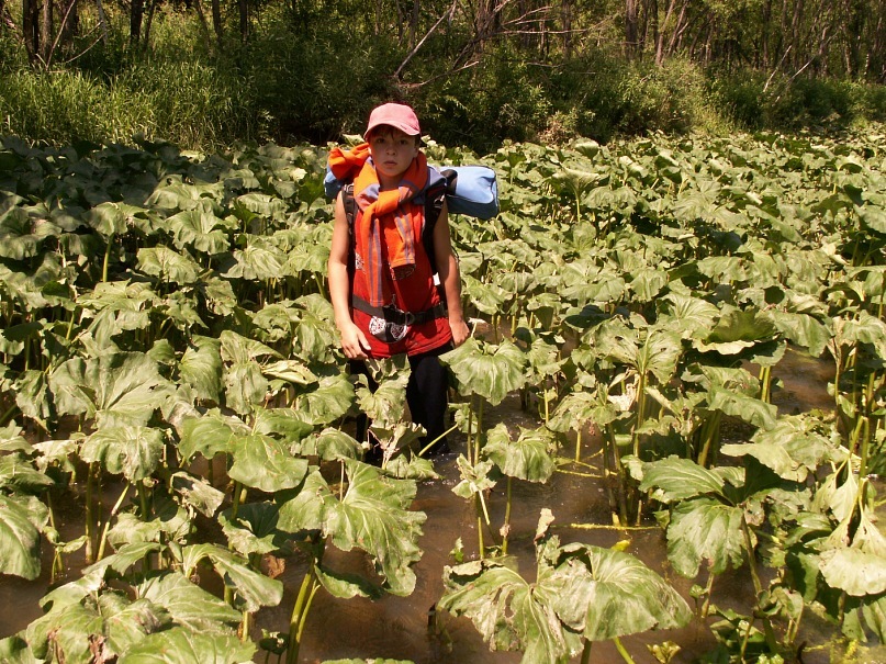 Евгений Ларин фотография #27