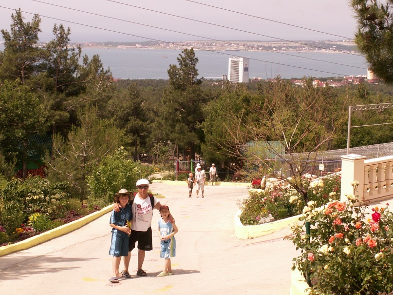 Евгений Ларин фотография #40