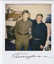 Діма Дребот фотография #46 (источник - https://vk.com/id146281755)