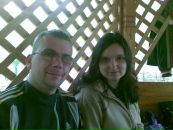 Ігор Печененко фотография #16 (источник - https://vk.com/id38480399)
