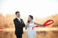 Андрій Поляк фотография #14 (источник - https://vk.com/id11641161)