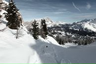 Фотография Калдуна Димы