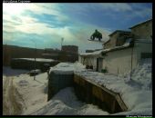 Фотография Молдована Максима