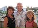 Ніна Павлюк фотография #20 (источник - https://vk.com/id148036660)