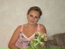 Ніна Павлюк фотография #2 (источник - https://vk.com/id148036660)