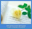 Марія Макарова фотография #45 (источник - https://vk.com/id52820090)